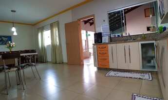 Imagem 7: Caldas Novas - Casa Padrão - Nova Vila