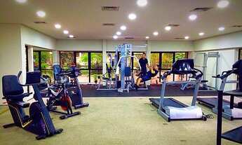 Imagem 12: Flat para locação no Morumbi, próximo a Marg. Pinheiros e Av. Hebe Camargo. Consulte-nos