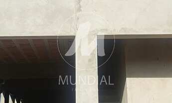 Imagem: Salão/Galpão (salão - sobrado