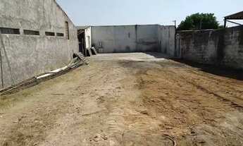 Imagem: Terreno a Venda em Votorantim - Vila Garcia