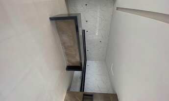 Imagem 4: Oportunidade a Venda de 3 suítes no Bairro Parque dos Pirineus em Anápolis