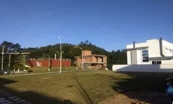 Imagem 2: Terreno para Venda em Florianópolis, São João do Rio Vermelho