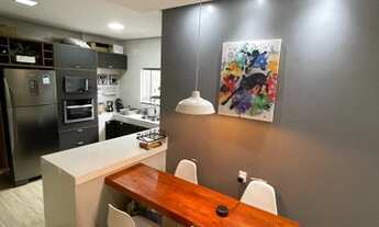 Imagem 6: Casa para venda em Candelária - Natal - RN