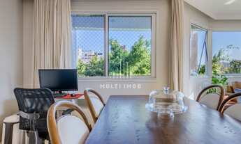 Imagem 5: PORTO ALEGRE - Apartamento Padrão - Menino Deus