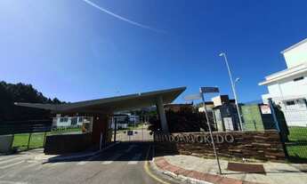 Imagem 2: Casa Alto Padrão Rio Vermelho