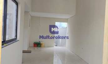 Imagem 7: ARAUCáRIA - Casa Padrão - Boqueirão