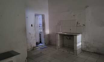 Imagem 5: Sala comercial no Siqueira Campos (Leia a descrição)<br><br&gt