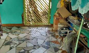 Imagem 5: Vende-se ou troca