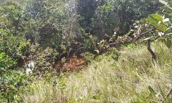 Imagem 7: Fazendinha com 95.700m² Próximo a Morada Nova ((região de Três Marias,MG) por 95.700,00