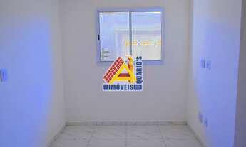 Imagem 3: Studio à venda - Ponte Rasa