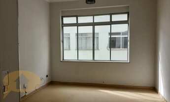 Imagem 3: Apartamento à venda, 2 quartos, Santa Cecília - São Paulo/SP