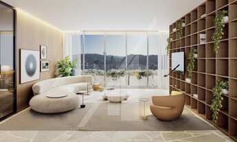 Imagem: Blumenau - Apartamento Padrão - Centro