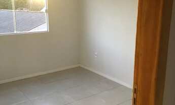 Imagem 4: Locação de apartamento no centro da Penha-SC