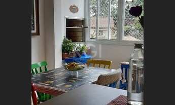 Imagem 2: Viamão - Apartamento Padrão - Taruma