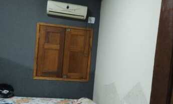 Imagem 6: IMOVÉL em Brotas