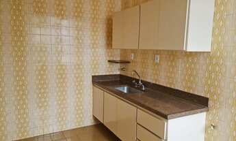 Imagem 7: Casa de 98 metros quadrados com 2 quartos para locação em Centro - Tatuí - SP