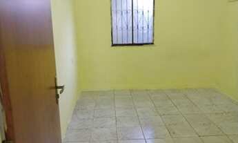 Imagem 4: Aluguel casa no bairro São José 3