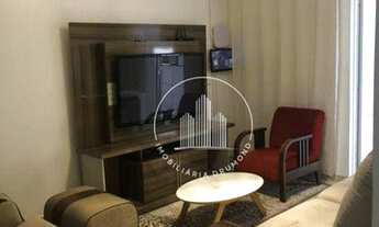 Imagem: Apartamento com 3 dormitórios à venda