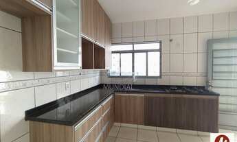 Imagem 4: Casa (térrea na rua) 3 dormitórios/suite, cozinha planejada