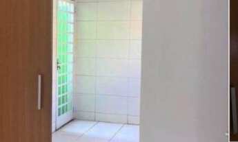Imagem 4: Casa Casa em condomínio com 2 dormitórios