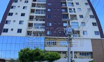 Imagem: Compre Apartamento no Condomínio Villa