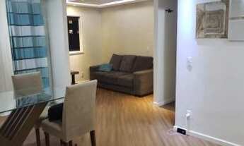 Imagem 5: Apartamento para aluguel com 80 metros quadrados com 2 quartos