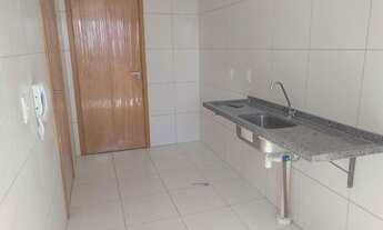 Imagem 7: Apartamento com 3 dormitórios à venda, 84 m² por R$ 704.000,00 - Pina - Recife/PE