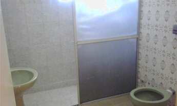 Imagem 5: Casa No Bosque dos Eucaliptos