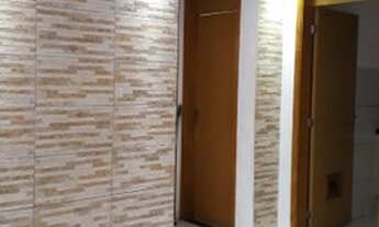 Imagem: 613 Maravilhoso apartamento no Apolo II