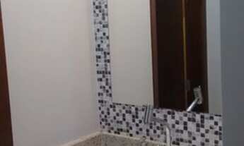 Imagem 3: Vendo excelente Imóvel - Bairro Alcides Rabelo