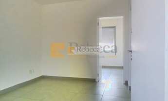 Imagem: Apartamento para Alugar com 35m² - Santa