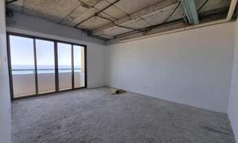 Imagem 7: Apartamento para Venda em Salvador, Vitória, 5 dormitórios, 4 suítes, 7 banheiros, 5 vagas