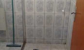 Imagem 4: ** Dispenso Intermediários de Imobiliárias **