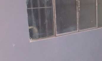 Imagem 2: Alugo apto em Pedra de Guaratiba