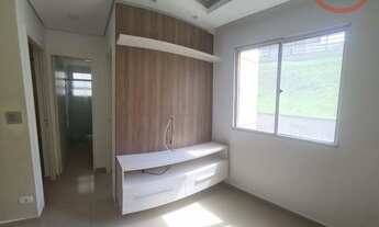 Imagem 7: Apartamento com 2 dorms, Vila Bela Flor, Mogi das Cruzes - R$ 205 mil, Cod: 409