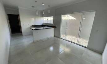 Imagem 5: Casa com Piscina próx a Av. das Torres / Aceito Parcelamento com entrada<br><br&g