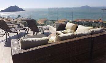 Imagem 3: Casa de condomínio-Búzios