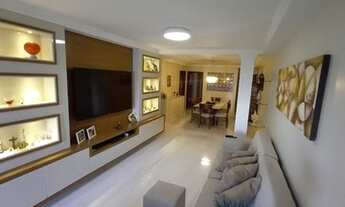 Imagem 2: Anderson Martins vende 4 quartos de luxo! Cód: 18676 z Anderson Martins imóveis vende