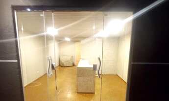 Imagem 5: Casa aluguel Casa com 2 dormitórios