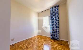 Imagem 7: Apartamento à Venda - Cidade Jardim, 2 Quartos, 75 m²