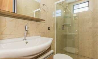 Imagem 7: Casa para venda tem 200 metros quadrados com 3 quartos em Terra Firme - Belém - Pará