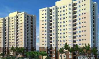 Imagem 2: Vende-se apartamento no Morumbi