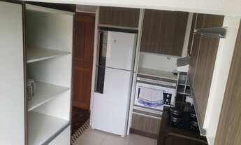 Imagem 3: Excelente Oportunidade!!! Apto pronto para morar, direto com o proprietário..