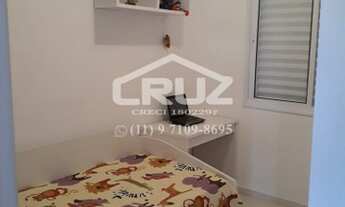 Imagem 5: Apartamento à venda, Bairro dos Macacos, Serra Negra, SP