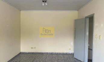 Imagem 7: Casa 3 quartos para alugar São Paulo,SP - R$ 2.400