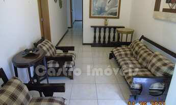 Imagem 2: QUITANDINHA: VENDO CASA EM CONDOMINIO COM LAZER