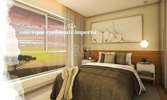 Imagem 4: Gramado - Apartamento Padrão - Vila Suiça