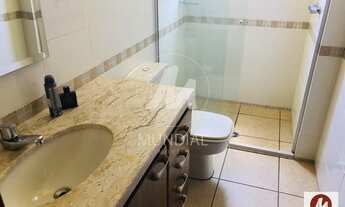 Imagem 9: Apartamento (tipo - padrao) 3 dormitórios/suite, cozinha planejada, portaria 24hs, lazer