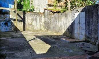 Imagem 6: Casa na Sacramenta