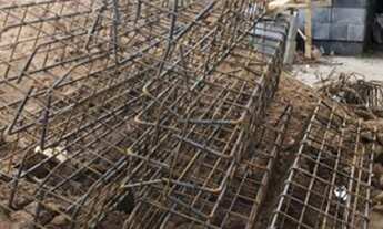 Imagem 3: Cond. Fechado - Pinheiros de Tremembé